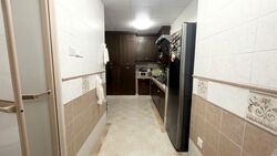 Blk 686A Woodlands Drive 73 (Woodlands), HDB 4 Rooms #622672981